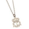 TM-03612-Liverpool-FC-Silver-Plated-Boxed-Pendant-CR-1 Official Liverpool FC Silver Plated Boxed Pendant