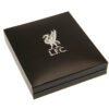 TM-03612-Liverpool-FC-Silver-Plated-Boxed-Pendant-CR-3 Official Liverpool FC Silver Plated Boxed Pendant