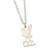 TM-03613-Liverpool-FC-Silver-Plated-Boxed-Pendant-LB-1 Official Liverpool FC Silver Plated Boxed Pendant LB