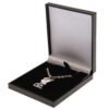 TM-03613-Liverpool-FC-Silver-Plated-Boxed-Pendant-LB Official Liverpool FC Silver Plated Boxed Pendant LB