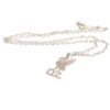 TM-03613-Liverpool-FC-Silver-Plated-Boxed-Pendant-LB-2 Official Liverpool FC Silver Plated Boxed Pendant LB