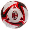 TM-03617-AC-Milan-Football Official AC Milan Football