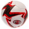 TM-03617-AC-Milan-Football2 Official AC Milan Football