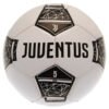 TM-03618-Juventus-FC-Football Official Juventus FC Football