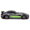 TM-03636-Mercedes-AMG-GT-PRO-Radio-Controlled-Car-1-24-Scale-1 Official Mercedes AMG GT PRO Radio Controlled Car 1:24 Scale