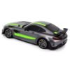 TM-03636-Mercedes-AMG-GT-PRO-Radio-Controlled-Car-1-24-Scale-2 Official Mercedes AMG GT PRO Radio Controlled Car 1:24 Scale