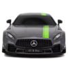 TM-03636-Mercedes-AMG-GT-PRO-Radio-Controlled-Car-1-24-Scale-3 Official Mercedes AMG GT PRO Radio Controlled Car 1:24 Scale