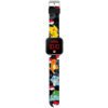 Official Pokemon Junior LED Watch