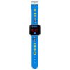TM-03647-Sonic-The-Hedgehog-Junior-LED-Watch-1 Official Sonic The Hedgehog Junior LED Watch