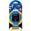 TM-03647-Sonic-The-Hedgehog-Junior-LED-Watch2 Official Sonic The Hedgehog Junior LED Watch