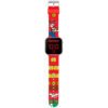 TM-03648-Super-Mario-Junior-LED-Watch-1 Official Super Mario Junior LED Watch