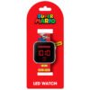 TM-03648-Super-Mario-Junior-LED-Watch-2 Official Super Mario Junior LED Watch