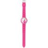 TM-03650-Barbie-Junior-Time-Teacher-Watch-1 Official Barbie Junior Time Teacher Watch