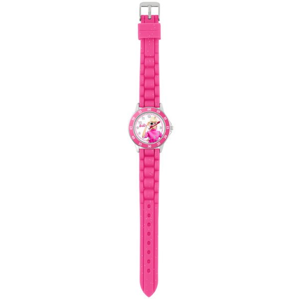 TM-03650-Barbie-Junior-Time-Teacher-Watch-1 Official Barbie Junior Time Teacher Watch