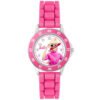 TM-03650-Barbie-Junior-Time-Teacher-Watch Official Barbie Junior Time Teacher Watch