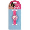 TM-03650-Barbie-Junior-Time-Teacher-Watch-2 Official Barbie Junior Time Teacher Watch