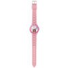 Official Gabby's Dollhouse Junior Time Teacher Watch