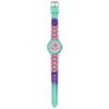 TM-03653-Lilo-Stitch-Junior-Time-Teacher-Watch-1 Official Lilo & Stitch Junior Time Teacher Watch Angel
