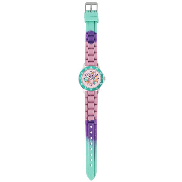 TM-03653-Lilo-Stitch-Junior-Time-Teacher-Watch-1 Official Lilo & Stitch Junior Time Teacher Watch Angel