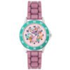 TM-03653-Lilo-Stitch-Junior-Time-Teacher-Watch Official Lilo & Stitch Junior Time Teacher Watch Angel