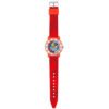 TM-03655-Pokemon-Junior-Time-Teacher-Watch-1 Official Pokemon Junior Time Teacher Watch Group