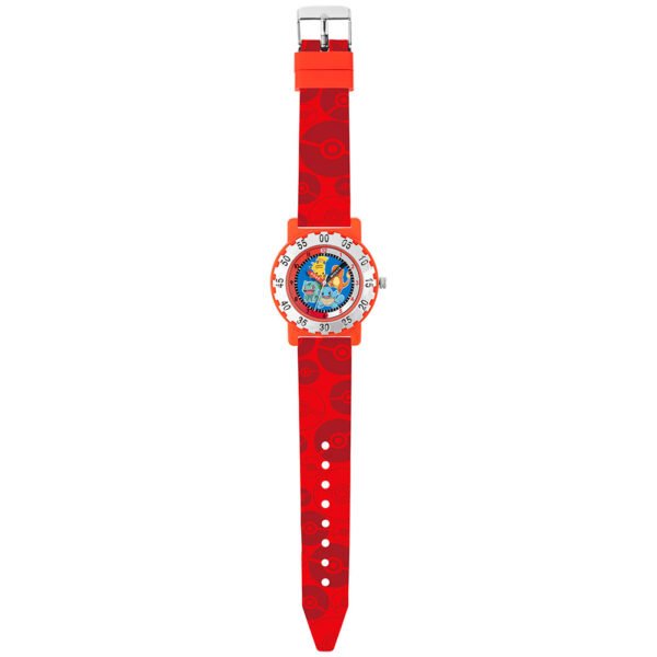 TM-03655-Pokemon-Junior-Time-Teacher-Watch-1 Official Pokemon Junior Time Teacher Watch Group