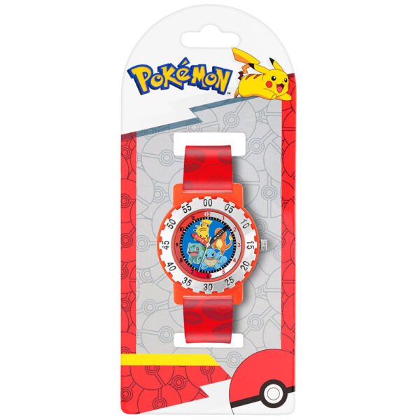 TM-03655-Pokemon-Junior-Time-Teacher-Watch-2 Official Pokemon Junior Time Teacher Watch Group