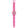 TM-03657-Barbie-Kids-Digital-Watch-1 Official Barbie Kids Digital Watch