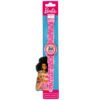 TM-03657-Barbie-Kids-Digital-Watch-2 Official Barbie Kids Digital Watch