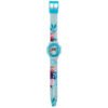 TM-03658-Frozen-Kids-Digital-Watch-1 Official Frozen Kids Digital Watch