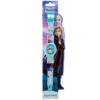 TM-03658-Frozen-Kids-Digital-Watch-2 Official Frozen Kids Digital Watch