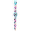 TM-03661-Minnie-Mouse-Kids-Digital-Watch-1 Official Mickey & Minnie Mouse Minnie Mouse Kids Digital Watch