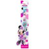 TM-03661-Minnie-Mouse-Kids-Digital-Watch-2 Official Mickey & Minnie Mouse Minnie Mouse Kids Digital Watch