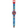 TM-03662-Paw-Patrol-Kids-Digital-Watch-1 Official Paw Patrol Kids Digital Watch