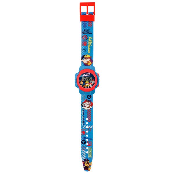 TM-03662-Paw-Patrol-Kids-Digital-Watch-1 Official Paw Patrol Kids Digital Watch