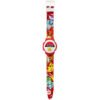 TM-03663-Pokemon-Kids-Digital-Watch-1 Official Pokemon Kids Digital Watch