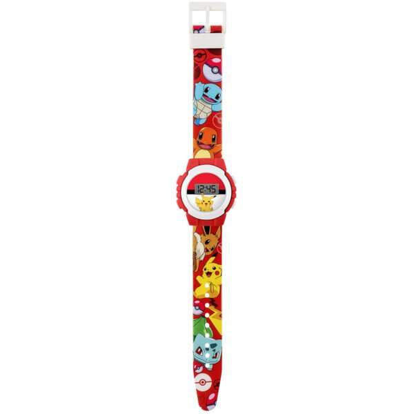TM-03663-Pokemon-Kids-Digital-Watch-1 Official Pokemon Kids Digital Watch
