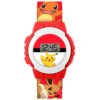 TM-03663-Pokemon-Kids-Digital-Watch Official Pokemon Kids Digital Watch