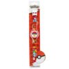 TM-03663-Pokemon-Kids-Digital-Watch-2 Official Pokemon Kids Digital Watch