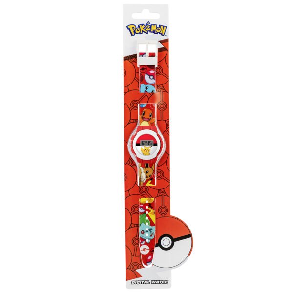 TM-03663-Pokemon-Kids-Digital-Watch-2 Official Pokemon Kids Digital Watch