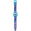 TM-03664-Sonic-The-Hedgehog-Kids-Digital-Watch-1 Official Sonic The Hedgehog Kids Digital Watch