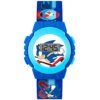 TM-03664-Sonic-The-Hedgehog-Kids-Digital-Watch Official Sonic The Hedgehog Kids Digital Watch