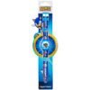 TM-03664-Sonic-The-Hedgehog-Kids-Digital-Watch-2 Official Sonic The Hedgehog Kids Digital Watch