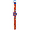 TM-03666-Super-Mario-Kids-Digital-Watch-1 Official Super Mario Kids Digital Watch