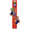 TM-03666-Super-Mario-Kids-Digital-Watch-2 Official Super Mario Kids Digital Watch