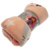 TM-03683-Gabbys-Dollhouse-Fleece-Blanket-2 Official Gabby's Dollhouse Fleece Blanket