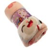 TM-03683-Gabbys-Dollhouse-Fleece-Blanket-3 Official Gabby's Dollhouse Fleece Blanket