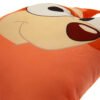 TM-03684-Bluey-Shaped-Cushion-Bingo-1 Official Bluey Shaped Cushion Bingo