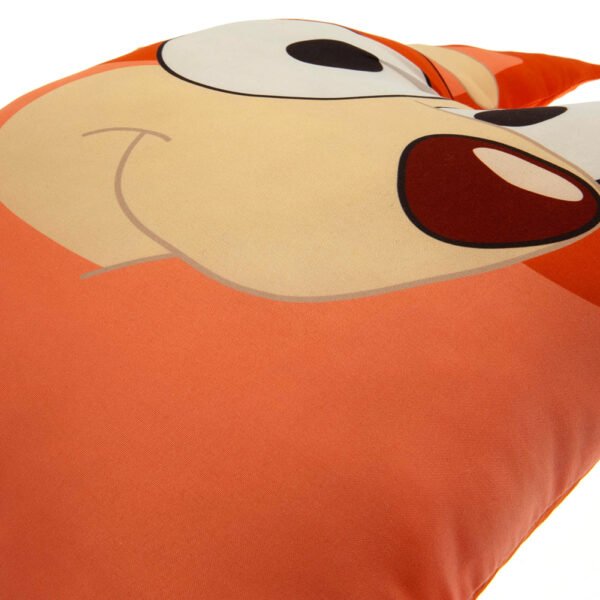 TM-03684-Bluey-Shaped-Cushion-Bingo-1 Official Bluey Shaped Cushion Bingo