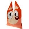 TM-03684-Bluey-Shaped-Cushion-Bingo Official Bluey Shaped Cushion Bingo